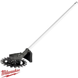 MILWAUKEE M18 FUEL ATTACHMENT