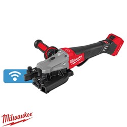 MILWAUKEE M18 REBAR CUTTER N32