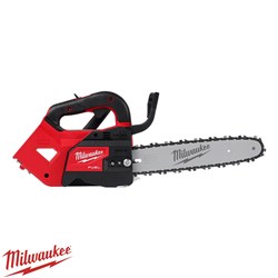 MILWAUKEE M18 CHAINSAW 305MM
