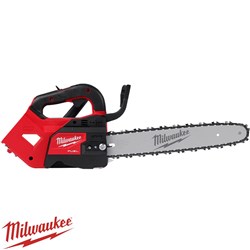 MILWAUKEE M18 CHAINSAW 356MM
