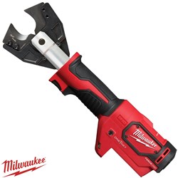 MILWAUKEE M18 CABLE CUTTER