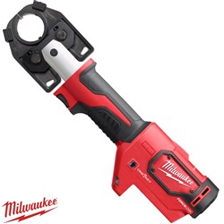 MILWAUKEE M18 CRIMPER