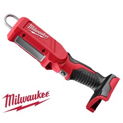 MILWAUKEE 18V INSPECTION LIGHT