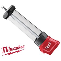 MILWAUKEE 18V LED LANTERN