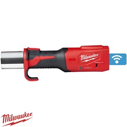 MILWAUKEE M18 PRESS TOOL