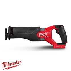 MILWAUKEE 18V SAWZALL