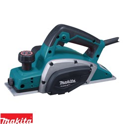 MAKITA 82MM 3" PLANER