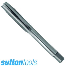 SUTTON UNC 3/4X10TPI HAND TAP
