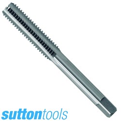 SUTTON UNC 3/4X10TPI HAND TAP