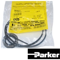 PARKER HYD MOTOR SEAL KIT M30