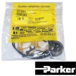 PARKER HYD MOTOR SEAL KIT M315