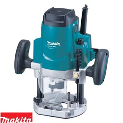 MAKITA DIY ROUTER 1650W