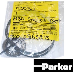 PARKER HYD MOTOR SEAL KIT M50