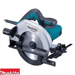 MAKITA DIY 185MM CIRC. SAW