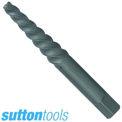 SUTTON SCREW EXTRACTOR NO.4