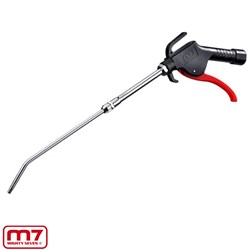 M7 AIR BLOW GUN