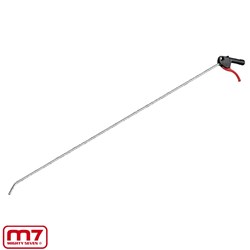 M7 AIR BLOW GUN