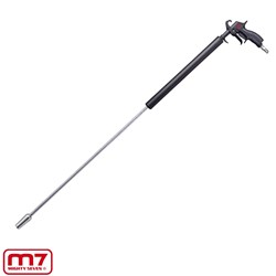 M7 SUPER AIR BLOW GUN