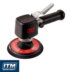 M7 AIR RANDOM ORBITAL SANDER