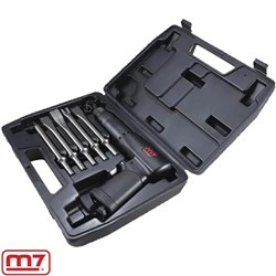 M7 AIR HAMMER KIT