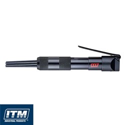 M7 AIR NEEDLE SCALER 5500BPM