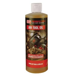 M7 AIR TOOL OIL 500ML