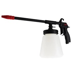 M7 ENGINE CLEANING GUN 1LTR