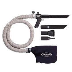 M7 WONDER GUN SUCTION & BLOWER