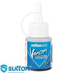 VENOM CUTTING FLUID 50ML