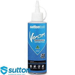 VENOM CUTTING FLUID 250ML