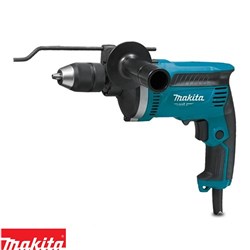 MAKITA DIY IMPACT DRILL 710W