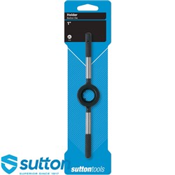 SUTTON BUTTON DIE HOLDER 1