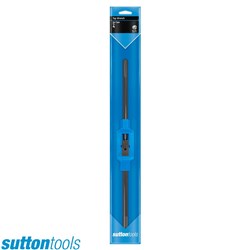 SUTTON TAP WRENCH BAR TYPE #4