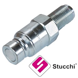 HYD NIPPLE STUCCHI A