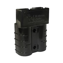 ANDERSON STYLE CONNECTOR 50AMP