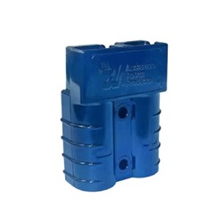 ANDERSON STYLE CONNECTOR 50AMP
