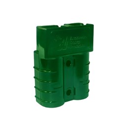 ANDERSON STYLE CONNECTOR 50AMP