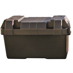 MATSON BATTERY BOX SMALL