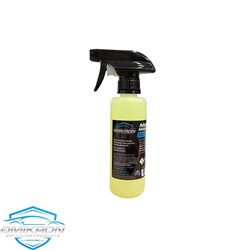 OMIKRON MAGMAGIC 250ML