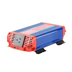 MATSON 600W INVERTER