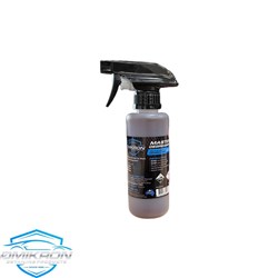 OMIKRON MASTER DEGREASER 250ML