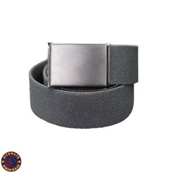 GRVL BELT ATHERTON ONE SIZE