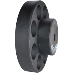 COUPLING BUSH HALF MC042