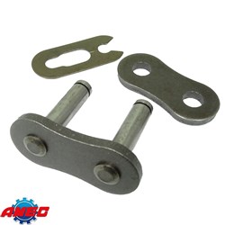 CONNECTOR LINK POCKET ROCKET