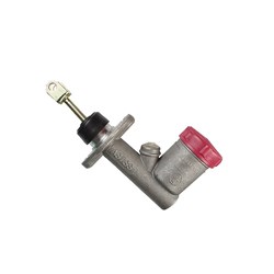 TRAILER MASTER CYLINDER 3/4