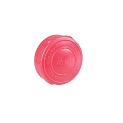 MASTER CYLINDER CAP 3/4