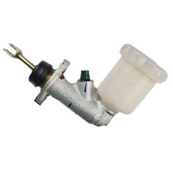 TRAILER MASTER CYLINDER 7/8