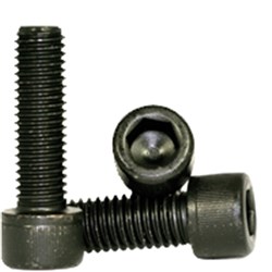 SOCKET CAP SCREW M10 X 45MM