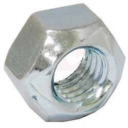 CONELOCK NUT M8 COURSE