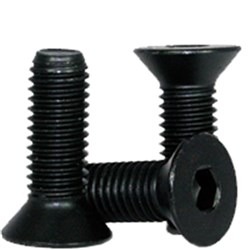 CSK SOCKET SCREW M8 X 40MM